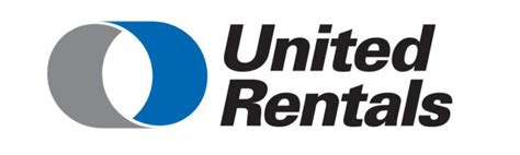 united rental sacramento ca